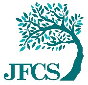 JFCS Louisville Logo